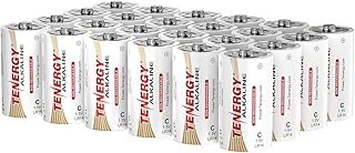 Tenergy