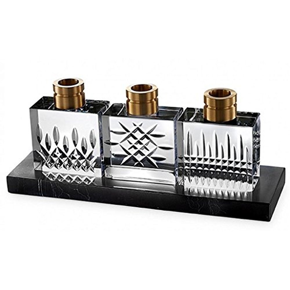 Kick The Week Off With The Best Deals!