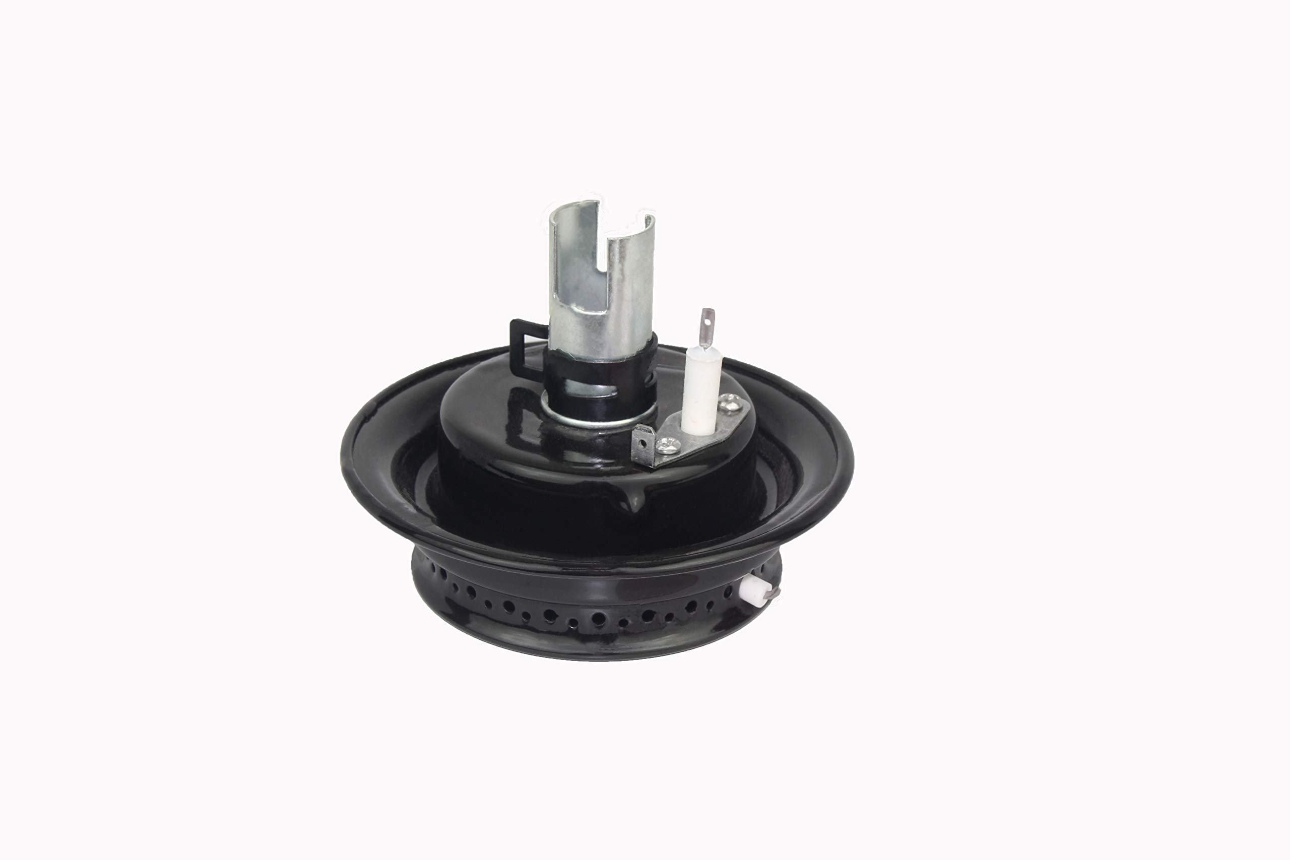 Amazon.com: Replacement Magic Chef 74003963 12500050