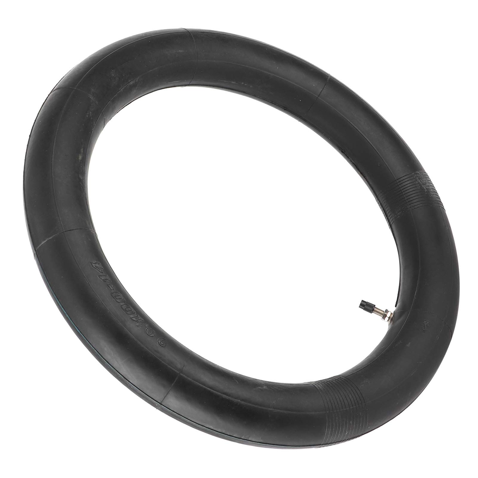 Neumático Trasero 90/100-14 PIT PRO Drit Bike Caucho Negro