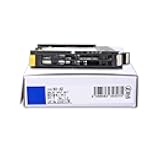 MNSNVPTPWK Module PLC Module NX-AD3603 NX-AD3604 NX-AD3608 Analog Input Module(NX-AD3603)