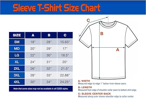 Miniatura 4 de Camisas personalizadas para papá para abuelo, regalos para papá, camisa para abuelo, camisa de papá regalo para el día del padre, camisas de papá