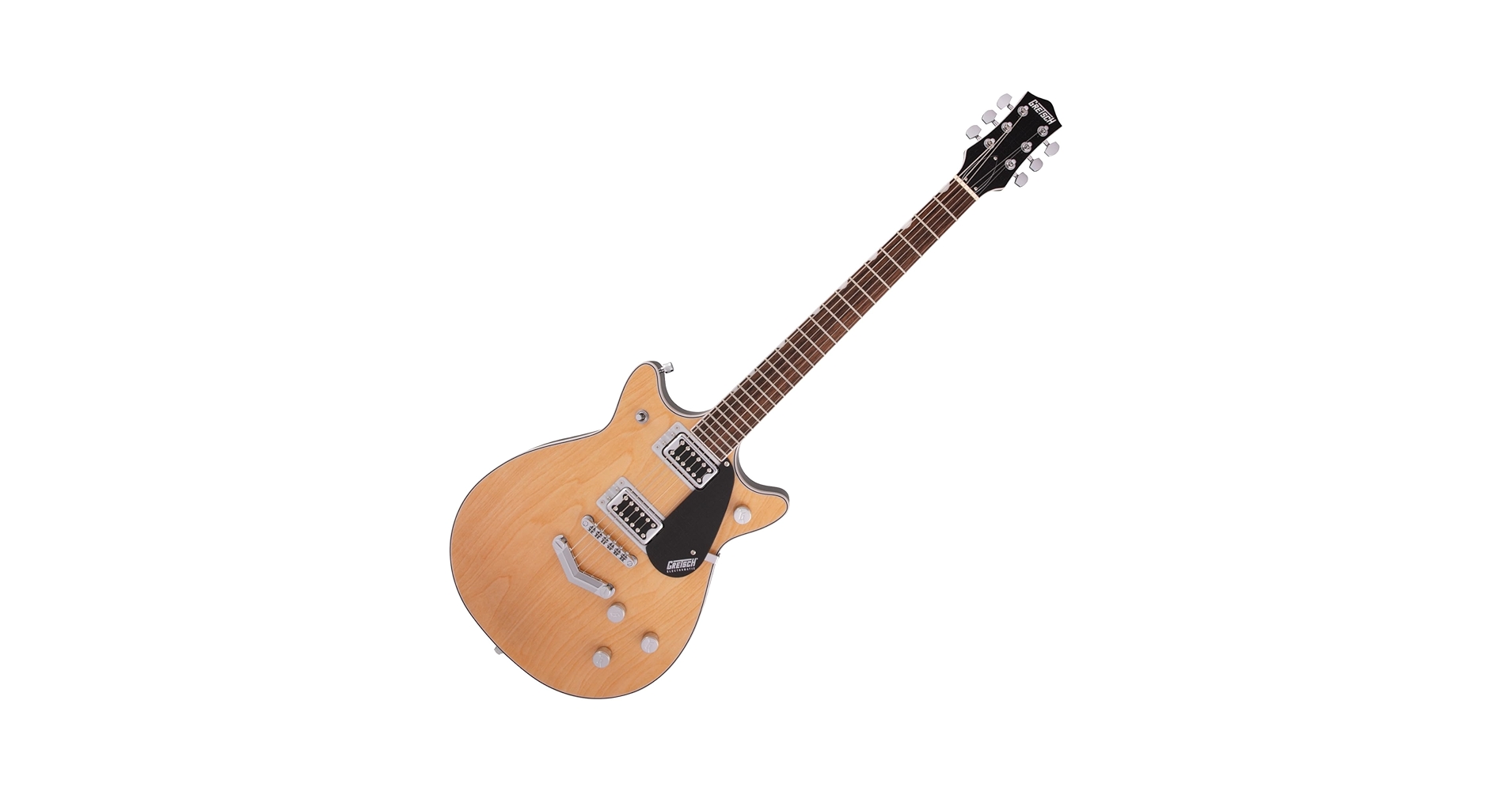 61G6JRrdK-L.jpg_BO30,255,255,