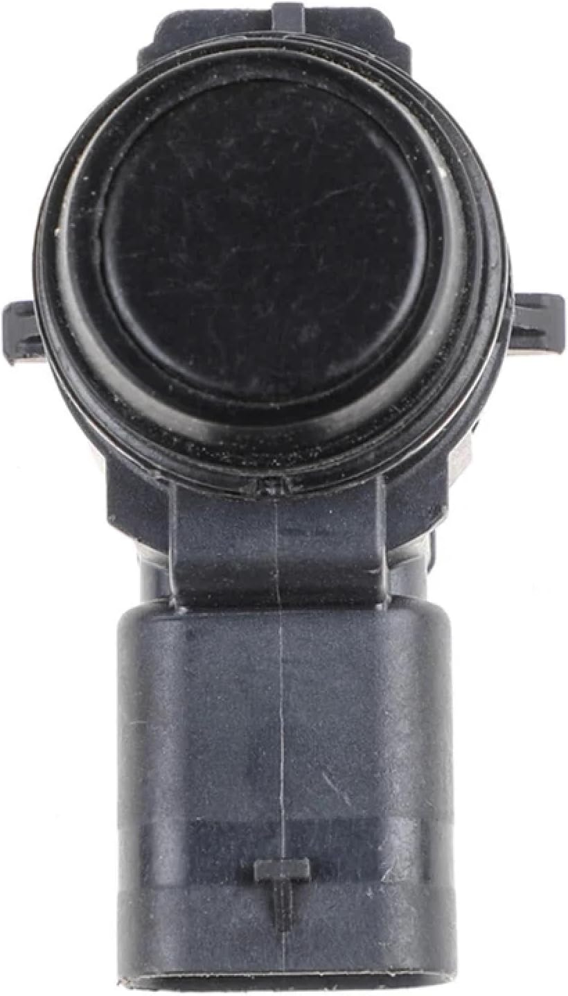 Amazon.com : FJYIKKLO 3Q0919275 Parking Sensor Reverse Aid Sensor PDC ...