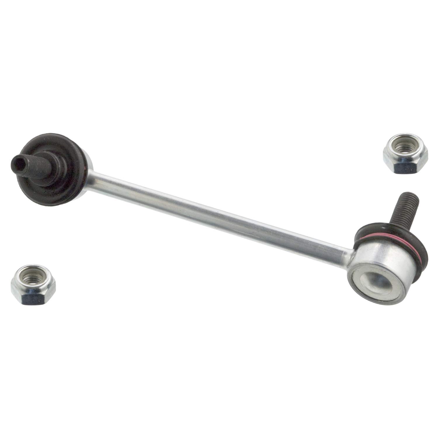 FEBI BILSTEIN LINK/COUPLING ROD, STABILISER BAR FRONT RIGHT ISUZU D-MAX KB
