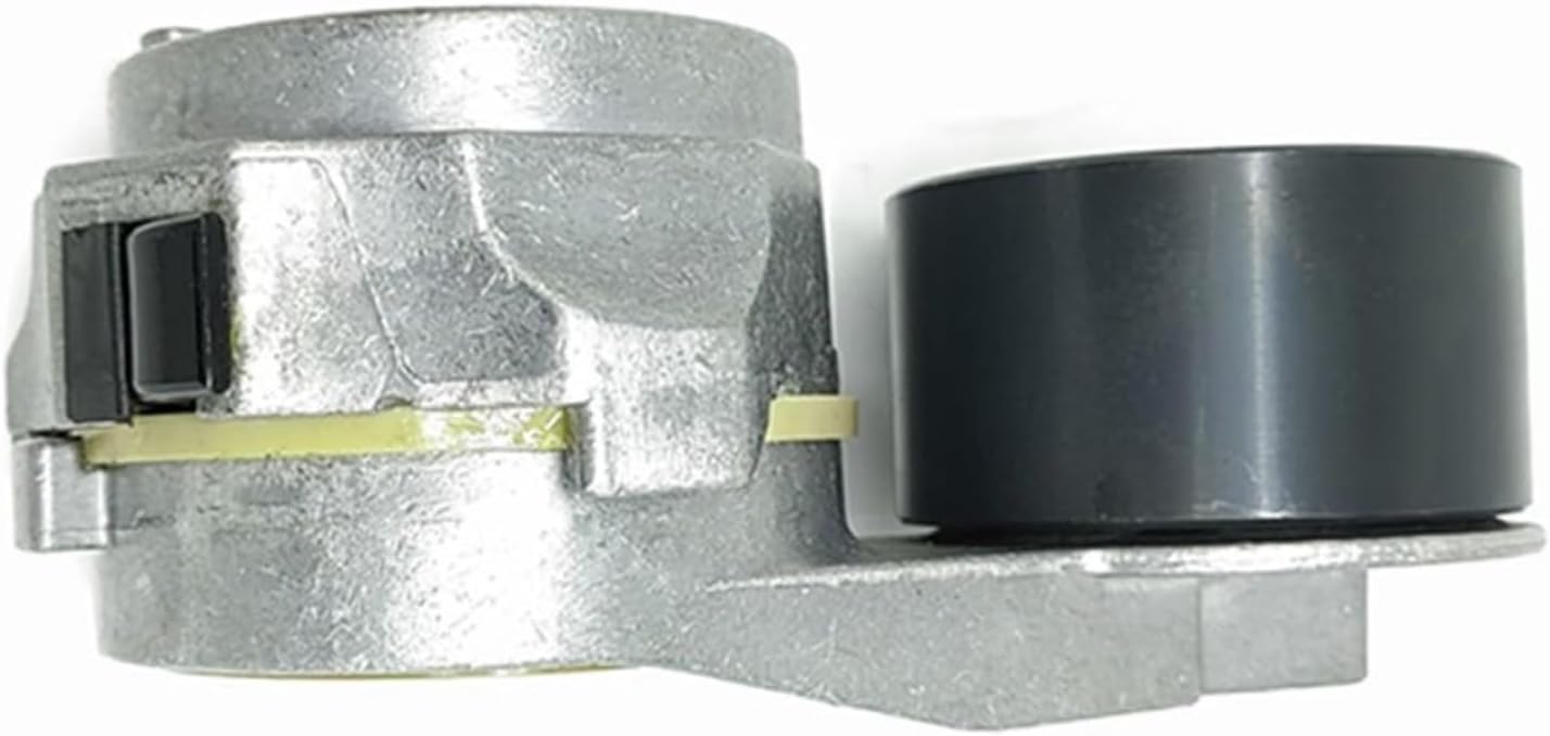 1PCS Belt Tensioner RE228481 For 8120 8120T 8220 8220T 8320 8320T 8420 8520 T550 W540 W550 9400 9550 SH 9600 9986