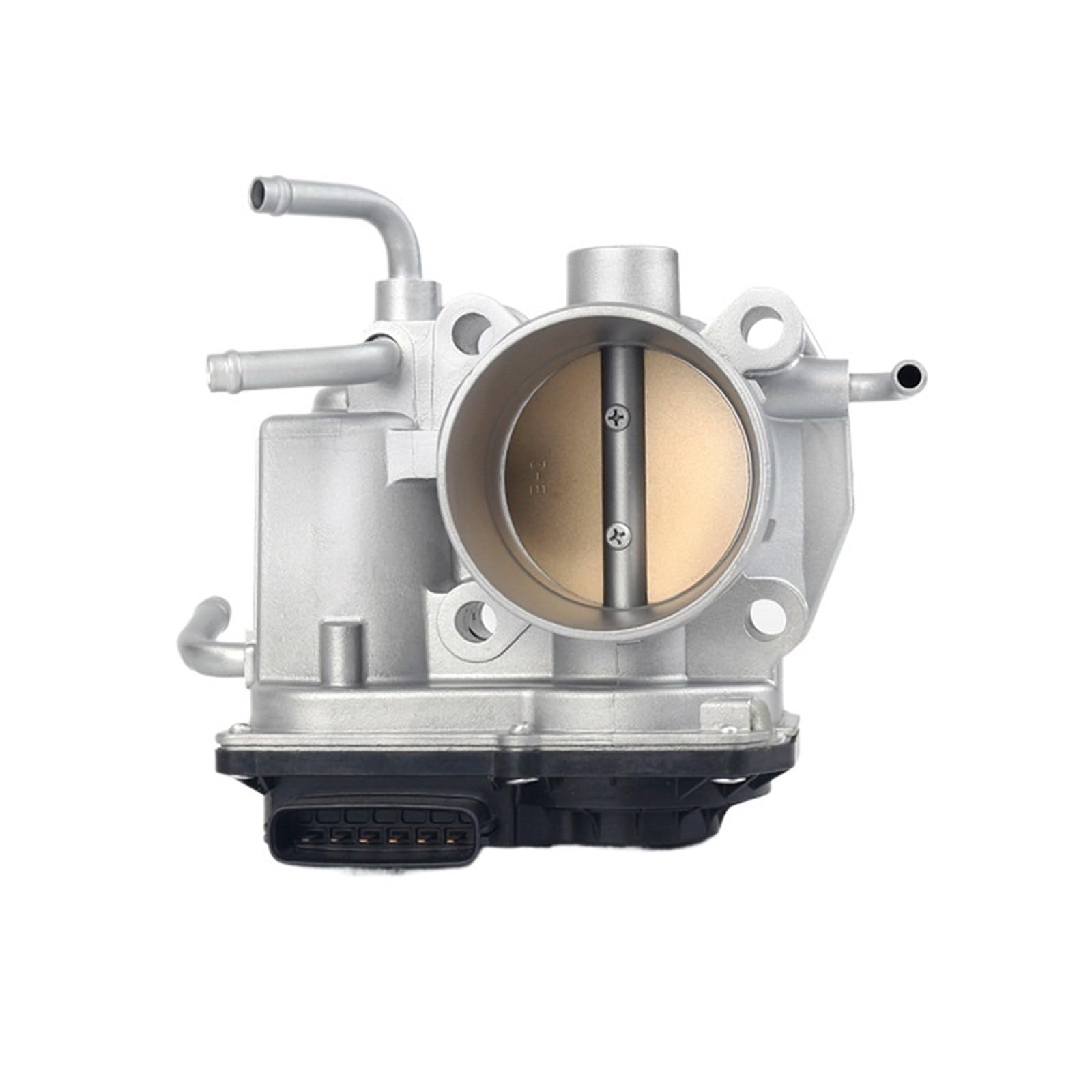Throttle Car Parts 22030-28060 Valve Body 1Pcs