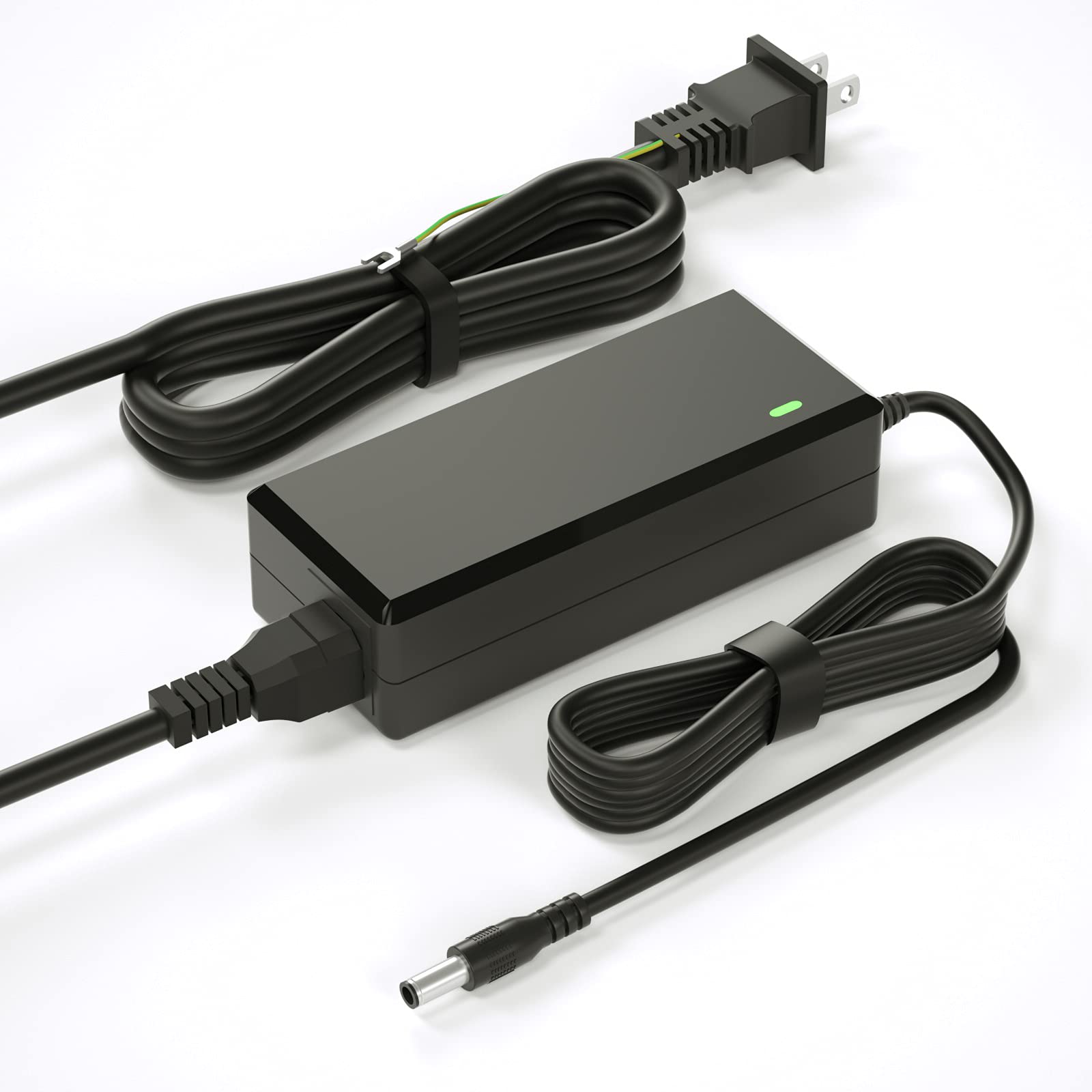 Amazon.co.jp: VHBW レッツノート ACアダプター 16V 4.06A 65W 対応