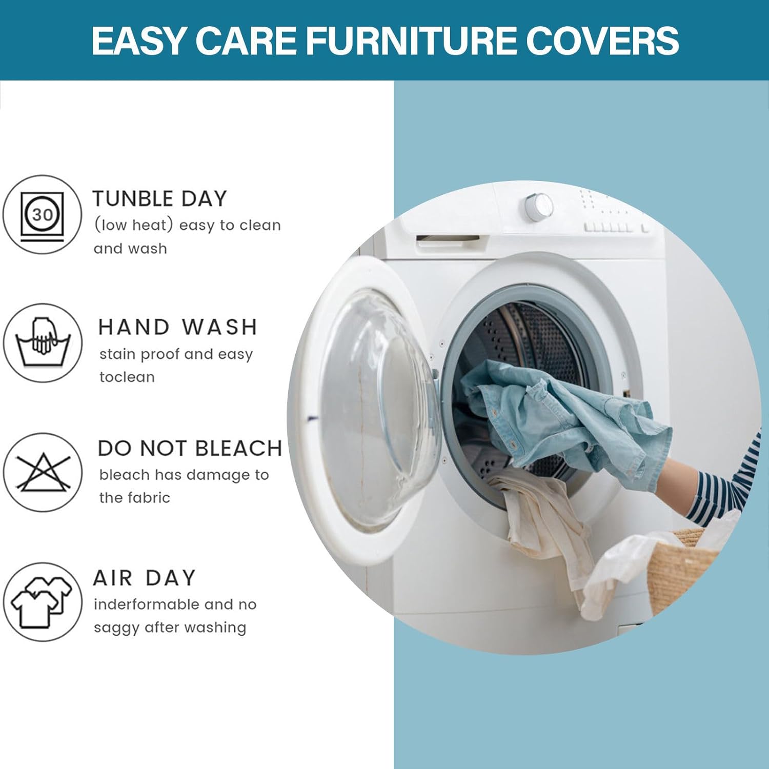 Armless Sofa Cover Folding, Velvet Futon Cover Soft Thick Futon Slipcover Non Slip Armless Sofa Bed Cover-Black-68-85in(172.7-215.9cm)