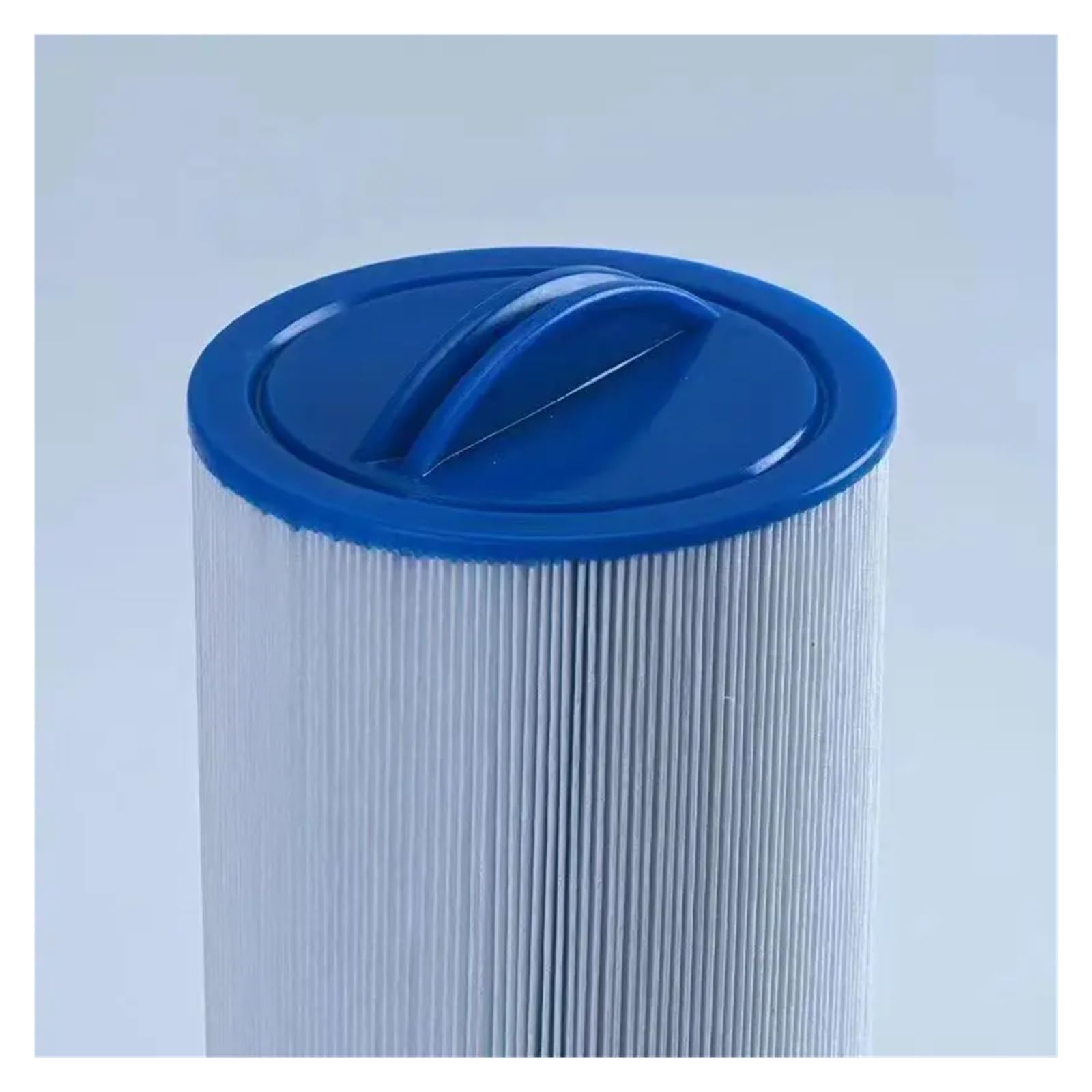 Cartucho De Filtro De Piscina For Spa, Núcleo De Papel De Filtro FD2007, 4CH-949 PWW50 LFC-0172 Adaptación De Modelo Igual