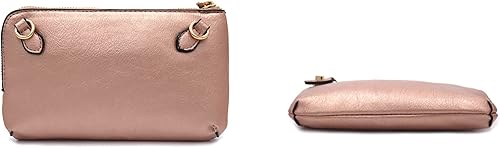 Miniatura 3 de Bolso bandolera pequeño para mujer