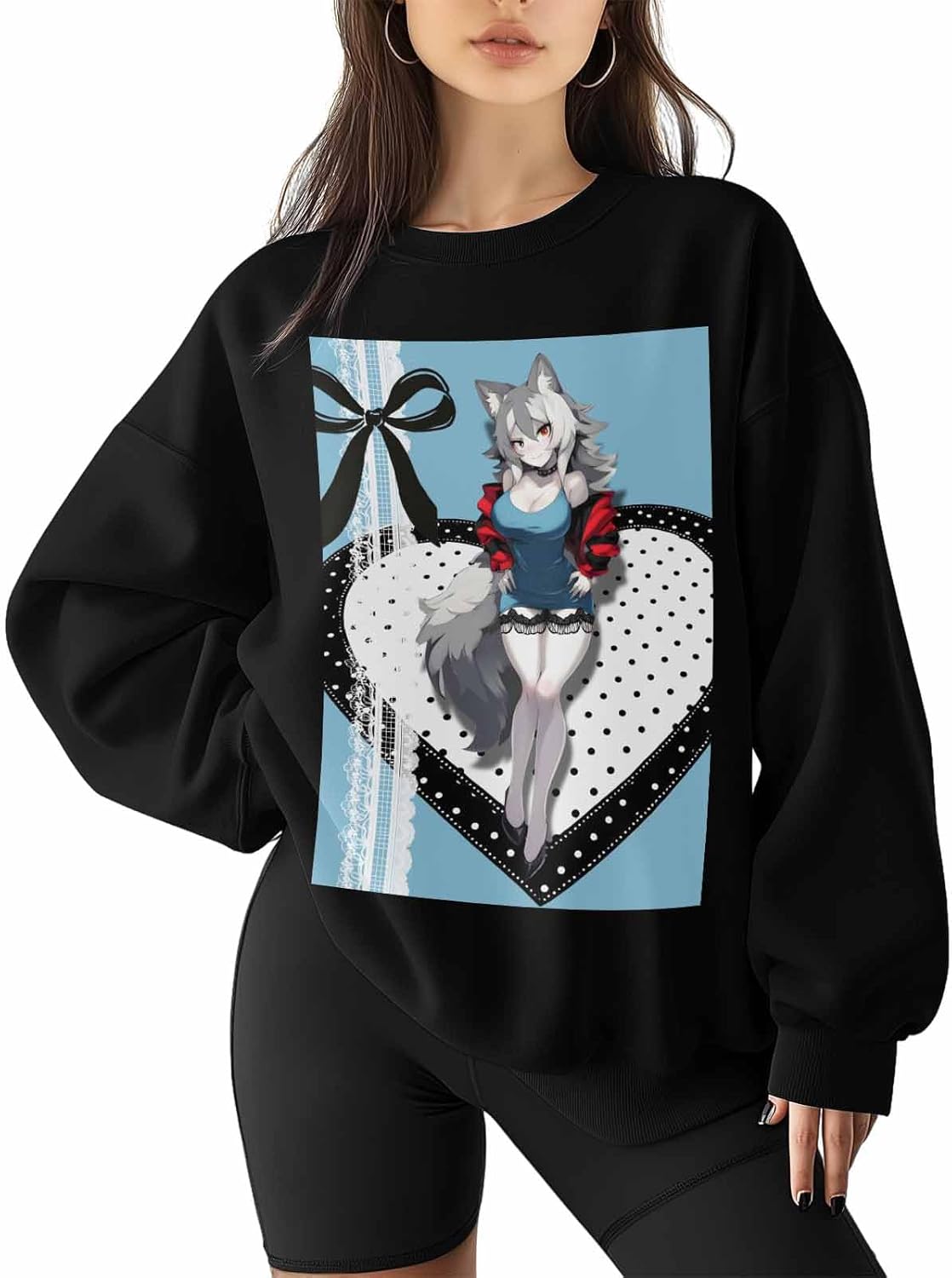 GOODENOUGH ウーブンクッション / レッド / 藤原ヒロシ