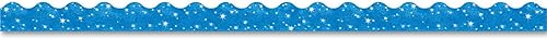TEPT91413 - Trend Terrific Trimmers Sparkle Border