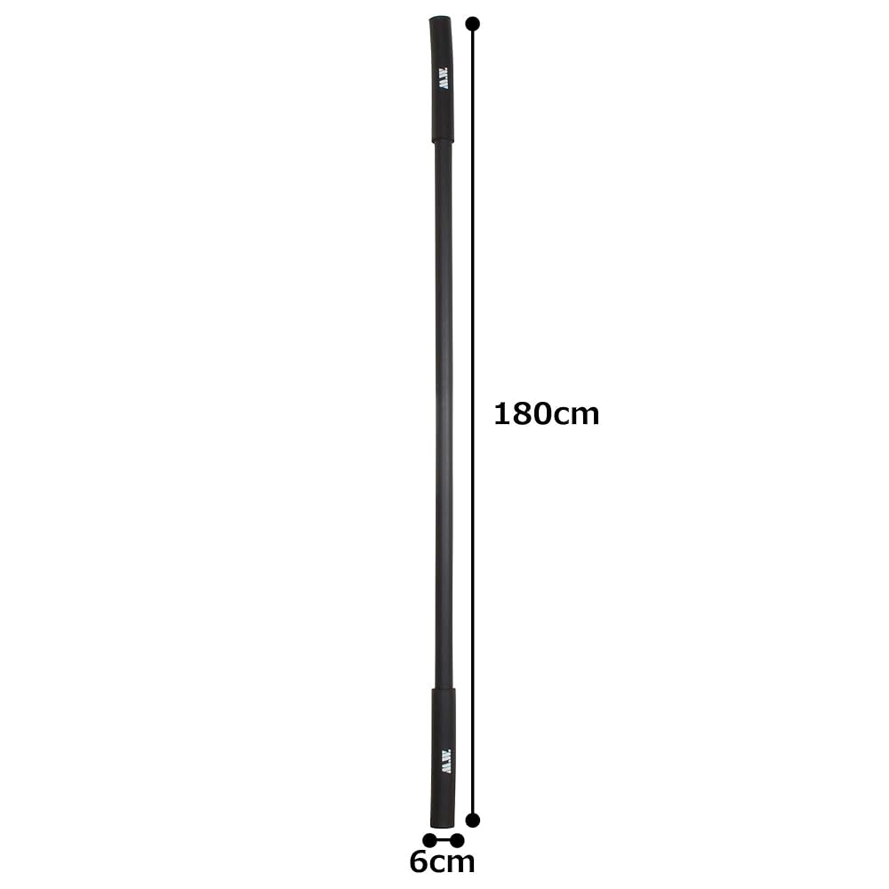 MARTIAL WORLD マーシャルワールドラバープレート 10kg×2枚枚 マーシャルワールド 両手2個セット 空手 キックミット