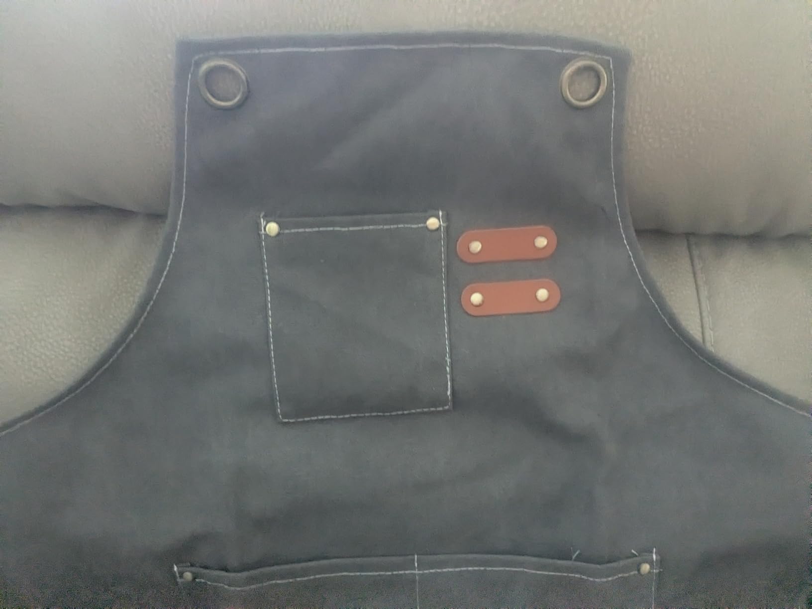 Customer Image