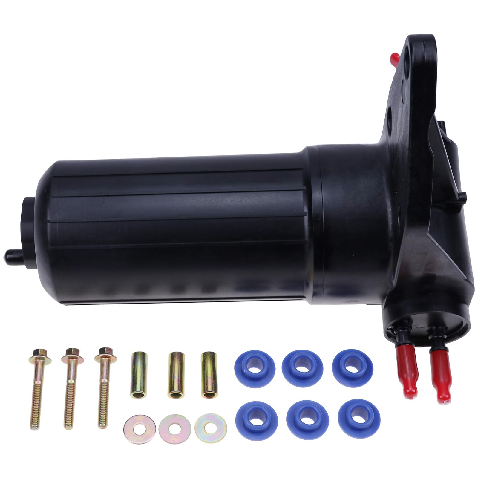 Amazon.com: FridayParts Fuel Lift Pump 70020574 for JLG G5-18A G6-42A