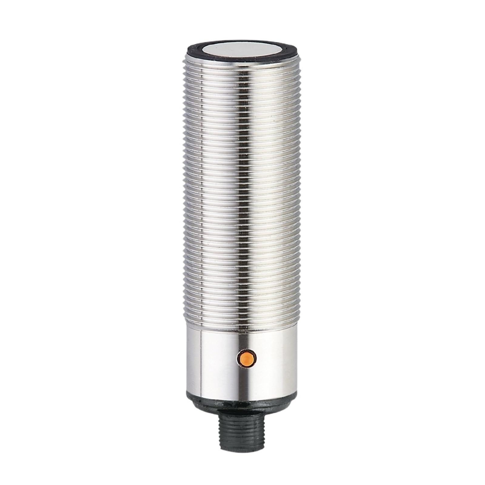 CXDFRSER Reflection sensor UIT501 UIA03500E1KG/IO-Link/US