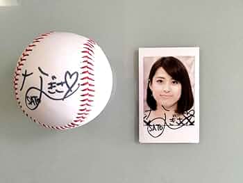 61G6NWjL86L._AC_UF350,