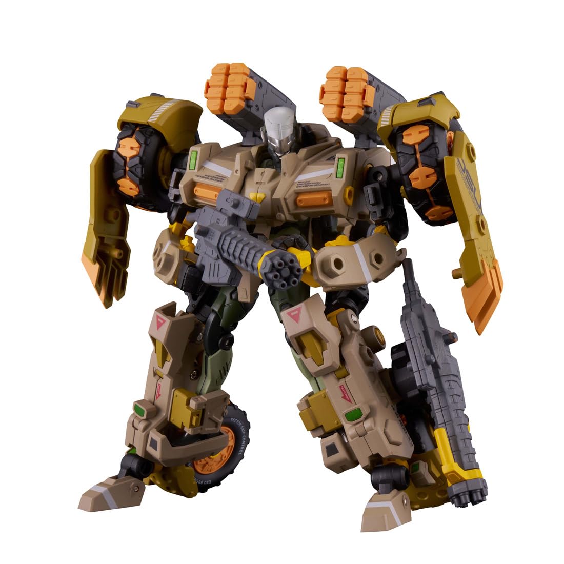 タカラトミー ALTERED NANO オルタードナノ 2体セット 未開封 Amazon | タカラトミー(TAKARA TOMY) T-SPARK ALTERED NANO オルタード