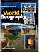 World Geography: Student Edition © 2007 2007