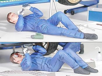 タミヤ　レバント タミヤ XBシリーズ 1/10RC XB 4WDレーシングトラック スーパー