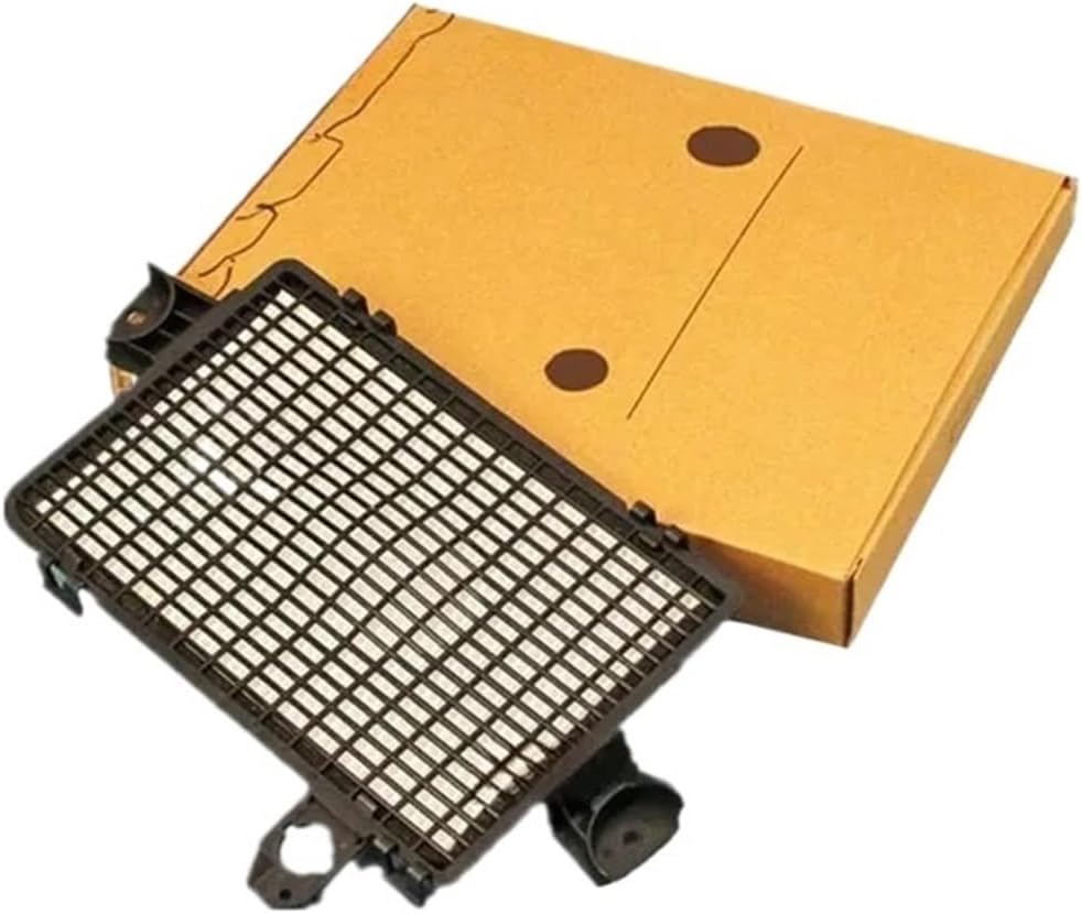 Air Conditioner AIR FILTER Compatible For Audi A4 8W B9 A5 B9 Audi Q5 FY 2016 2017 2018 2019 2020 Model 8WD819441 8WD81-9441(4PCS)