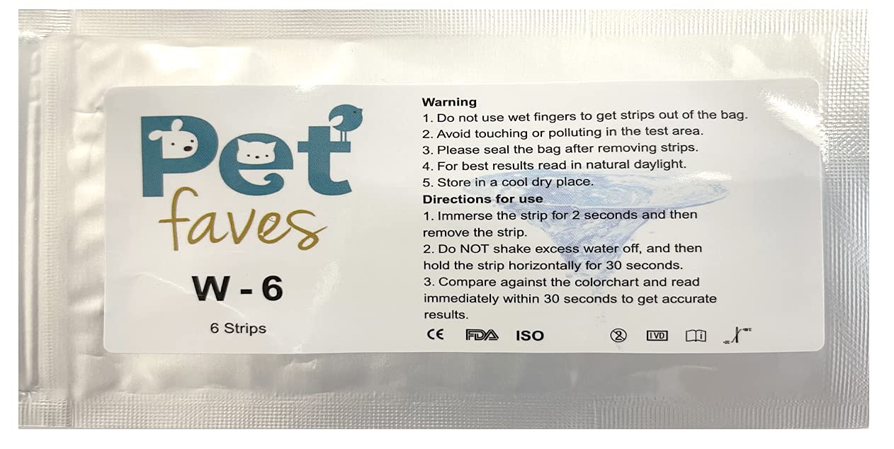 Amazon.co.jp: Pet Faves Hikari USA AHK73256 水槽用プラジプロ 16 