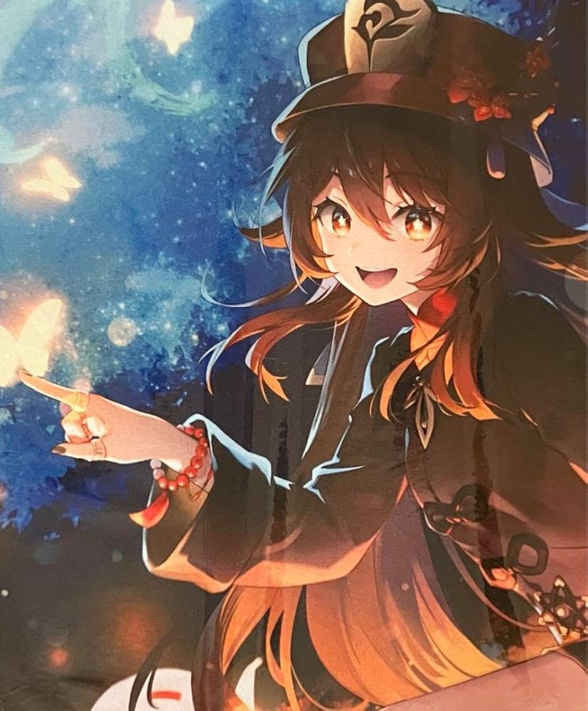 原神　マット Amazon.co.jp: Boices原神マウスパッド ゲーミングマウスパッド