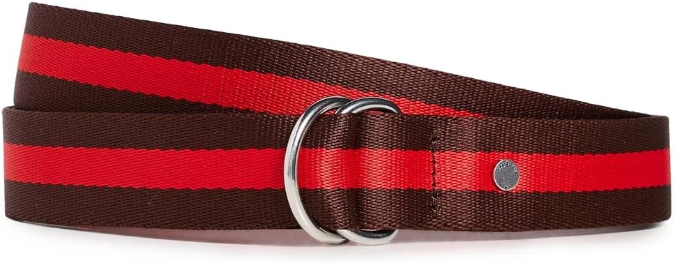 rag & bone Women’s Gracie Belt