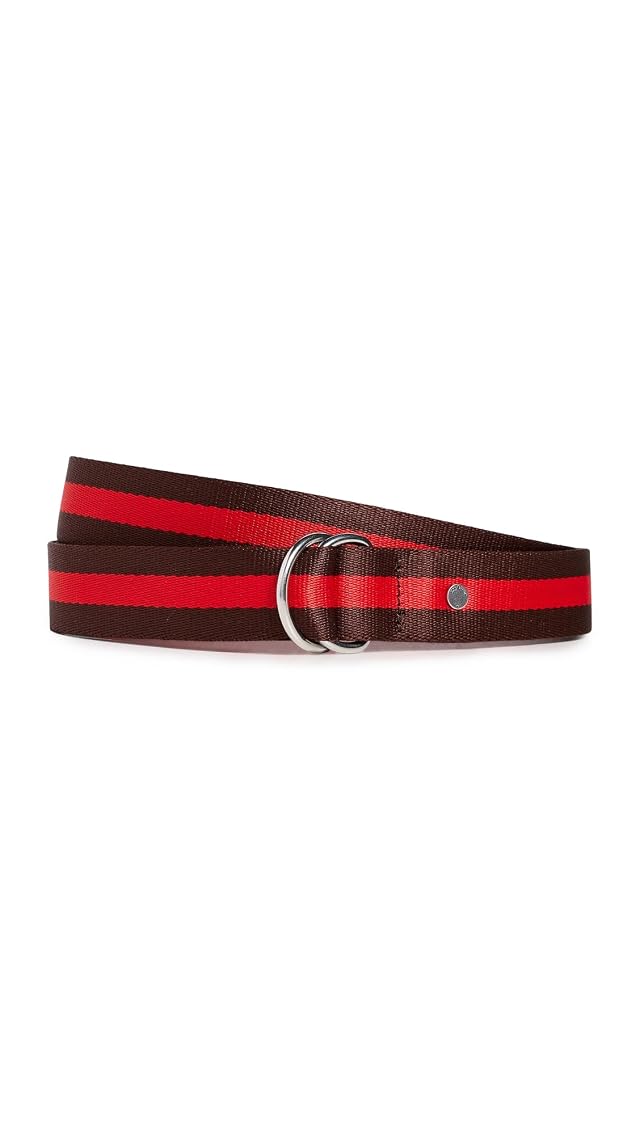 rag bone Womens Gracie Belt