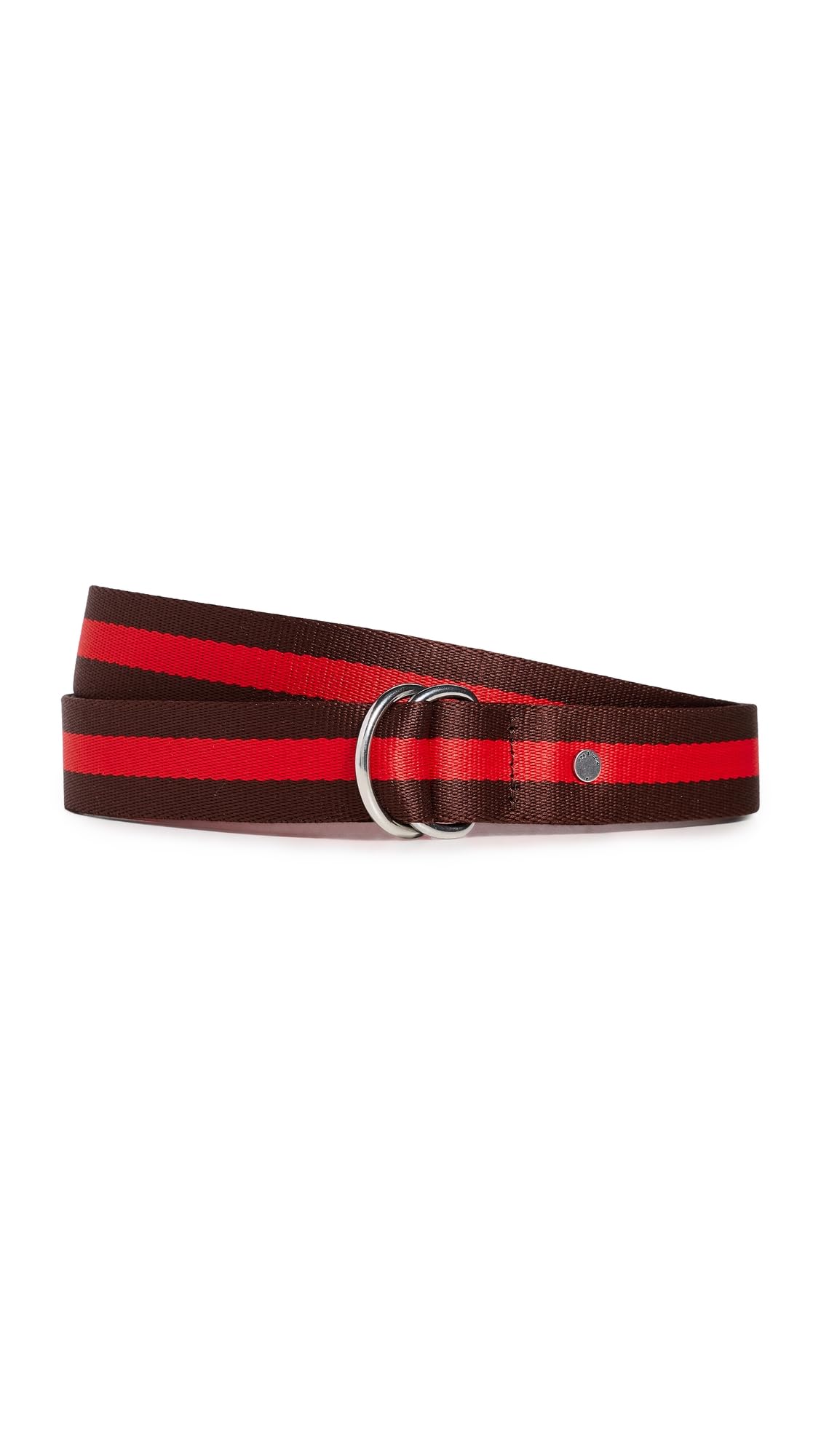 rag bone Womens Gracie Belt
