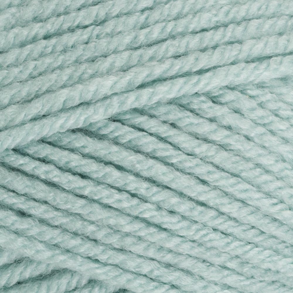 Stylecraft 9061820 Special Chunky Duck Egg (1820) Yarn - 100g