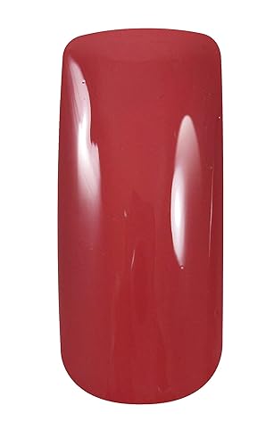 Miniatura 2 de Mia Secret Gelux Soak-off esmalte de uñas de gel color Seda - Esmalte de gel curado con lámpara de uñas - Esmaltes para uñas en gel de larga