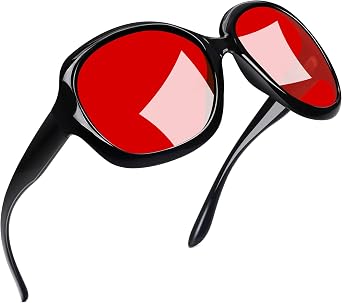 Joopin Oversized Sunglasses Womens Trendy Polarized Large Driving Sun Glasses Ladies UV Protective Big Sunnies Shades