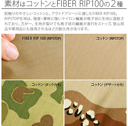 Amazon.co.jp: デトアーライフ ネックレストピロー [ オレンジリップ