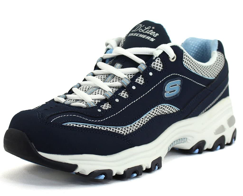 scarpe donna fresh start da ginnastica bianche