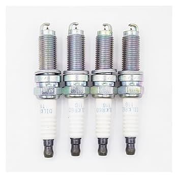 &pal andpal アンドパル 61G6PN3gNIL._UF350,350_QL80_.jpg