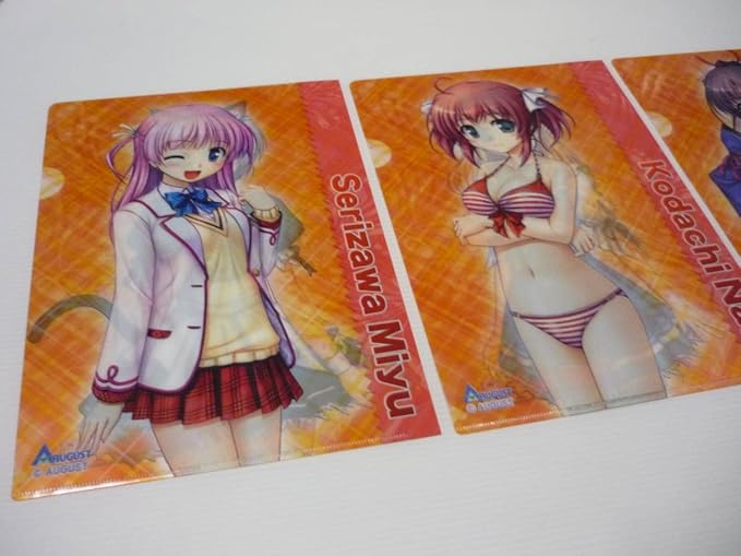 大図書館の羊飼い クリアファイル Fgnxpr47vw Gokarthaugesund No 大図書館の羊飼い クリアファイル Fgnxpr47vw Gokarthaugesund No