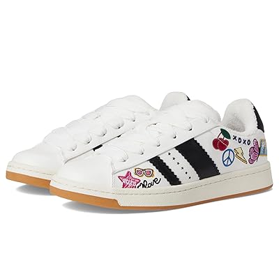 Steve Madden Kids Team (Little Kid/Big Kid) Girl
