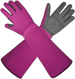 Gardening Gloves