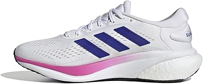 61G6PeyzFZL. AC UL400