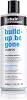 The Hair Movement | Build-Up Be Gone Shampoo | Clarifying Shampoo | Silicone Free | Paraben Free | Salon Professional De-tox and Hair Clarifier for All Hair Types