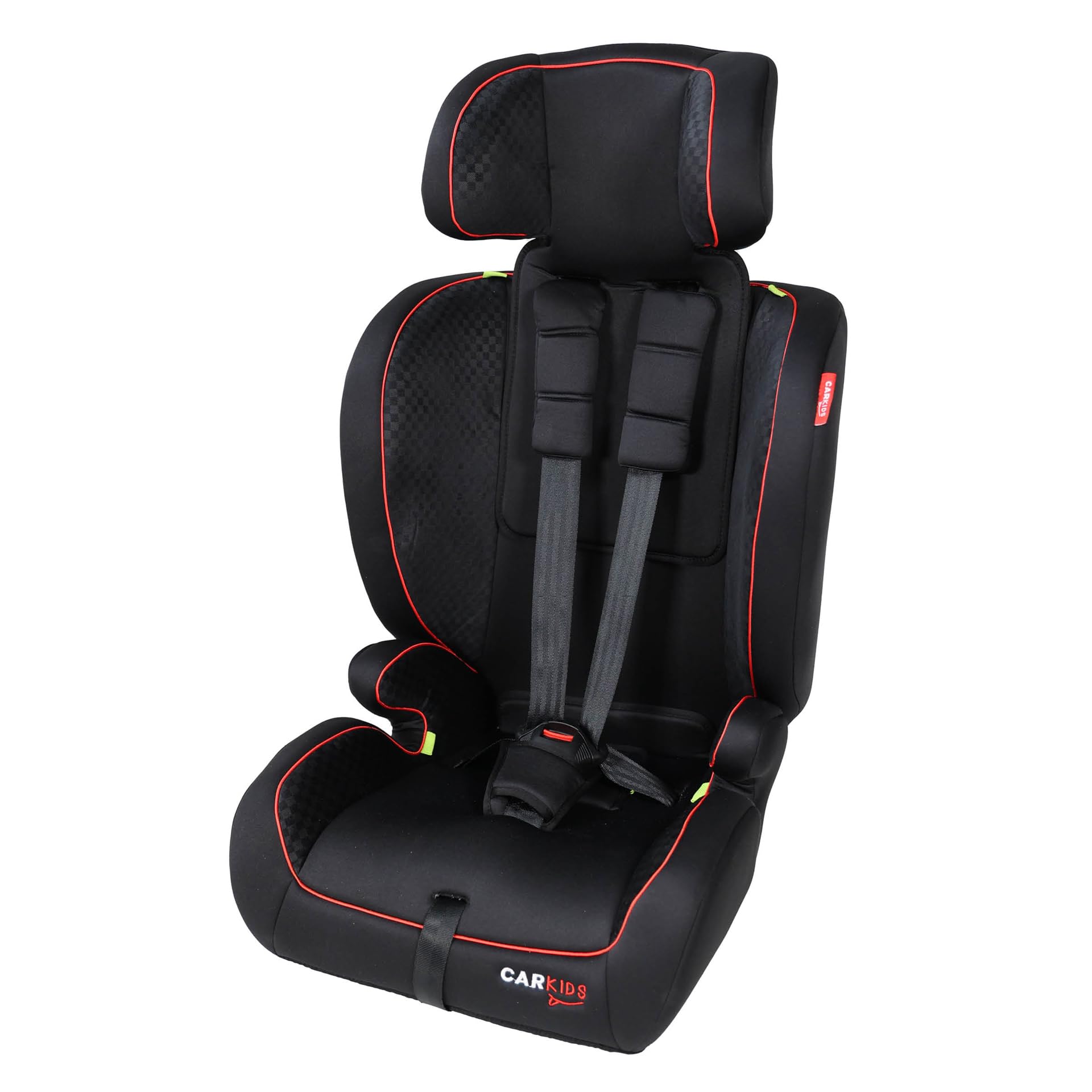 Carkids 4310033 Kindersitz