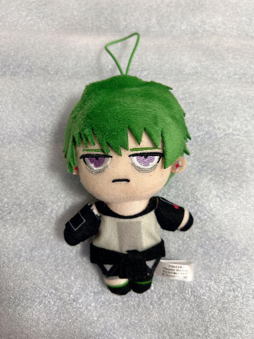 Amazon.co.jp: ブラスタ ナムコ ヒース : おもちゃ
