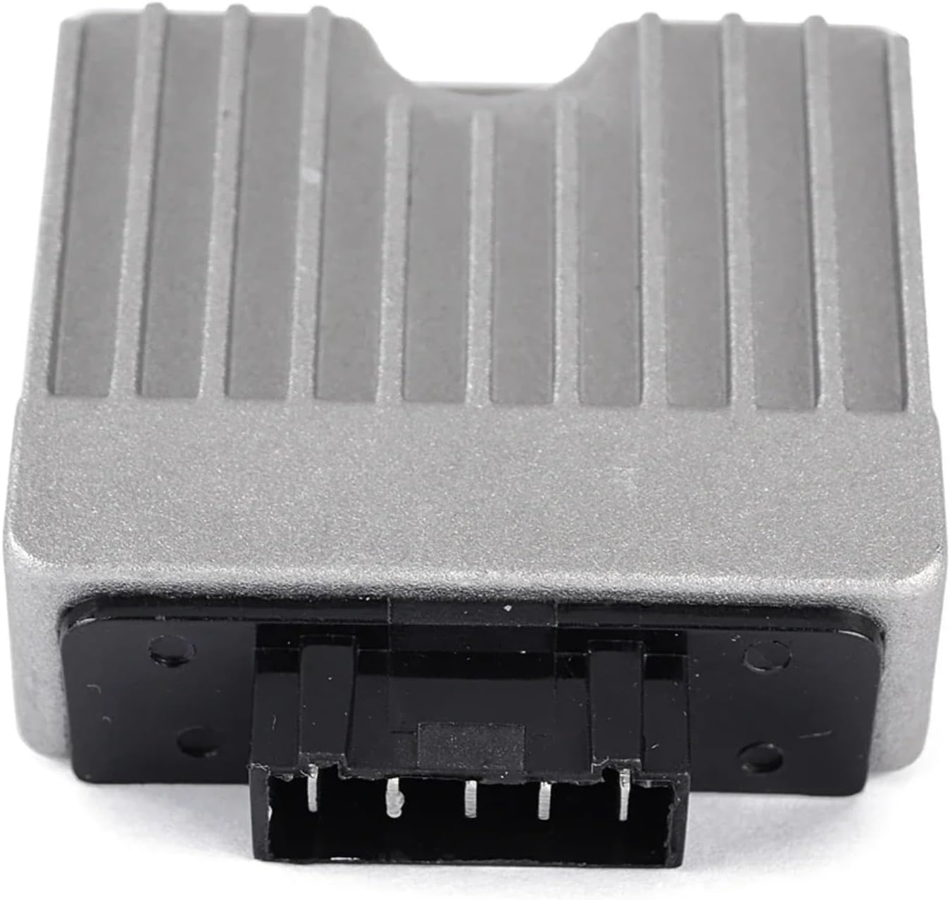 蘭様 リクエスト 5点 まとめ商品 らんらんらん☆様 リクエスト 5点 まとめ商品 - らん様 リクエスト 5点 まとめ商品