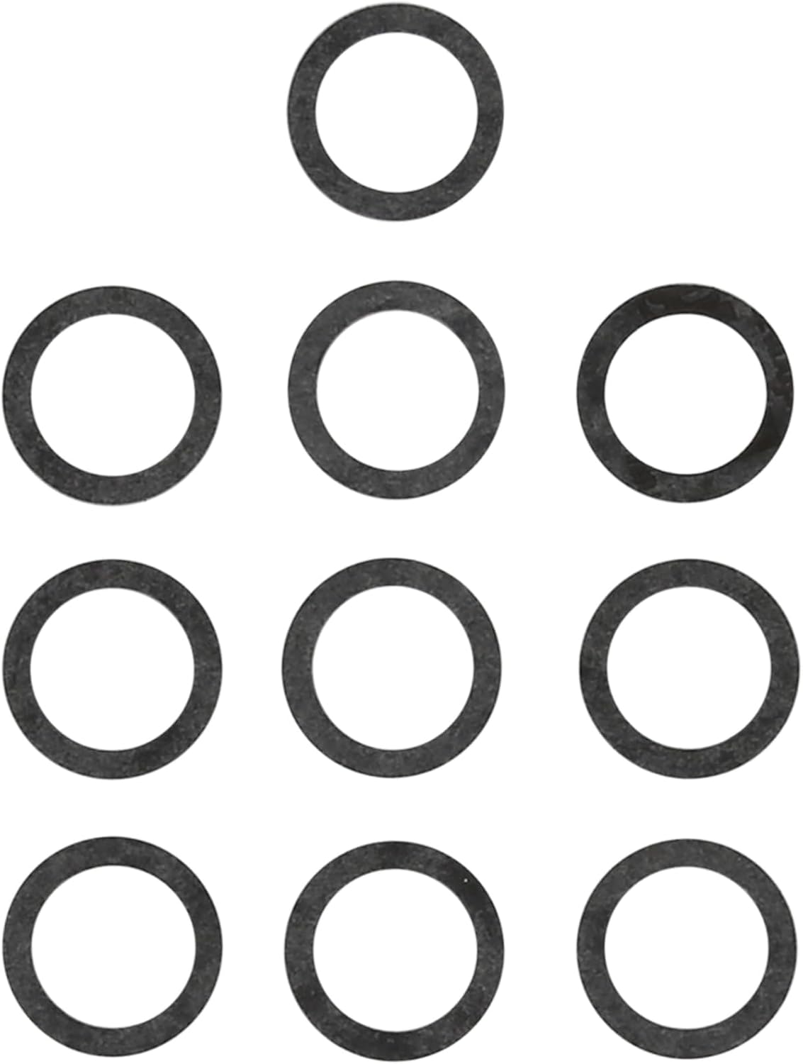 Holley 1008-1597 Power Valve Gasket