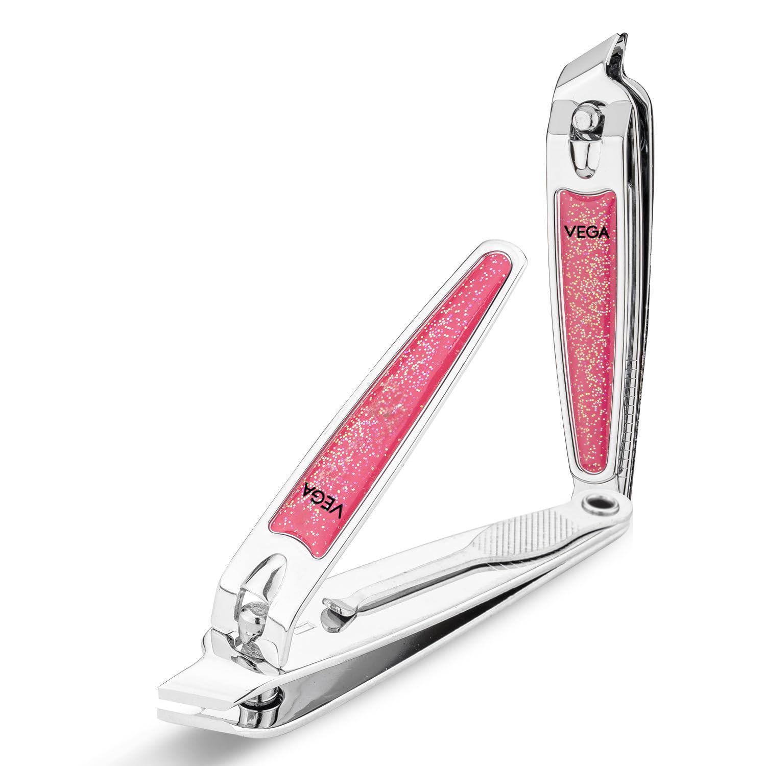 Vega Cuticle Clipper, blue, 30 g-image-23
