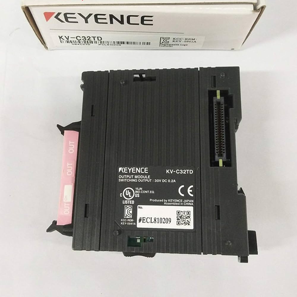 61G6RkR-EIL._UF1000,1000_QL80_.jpg