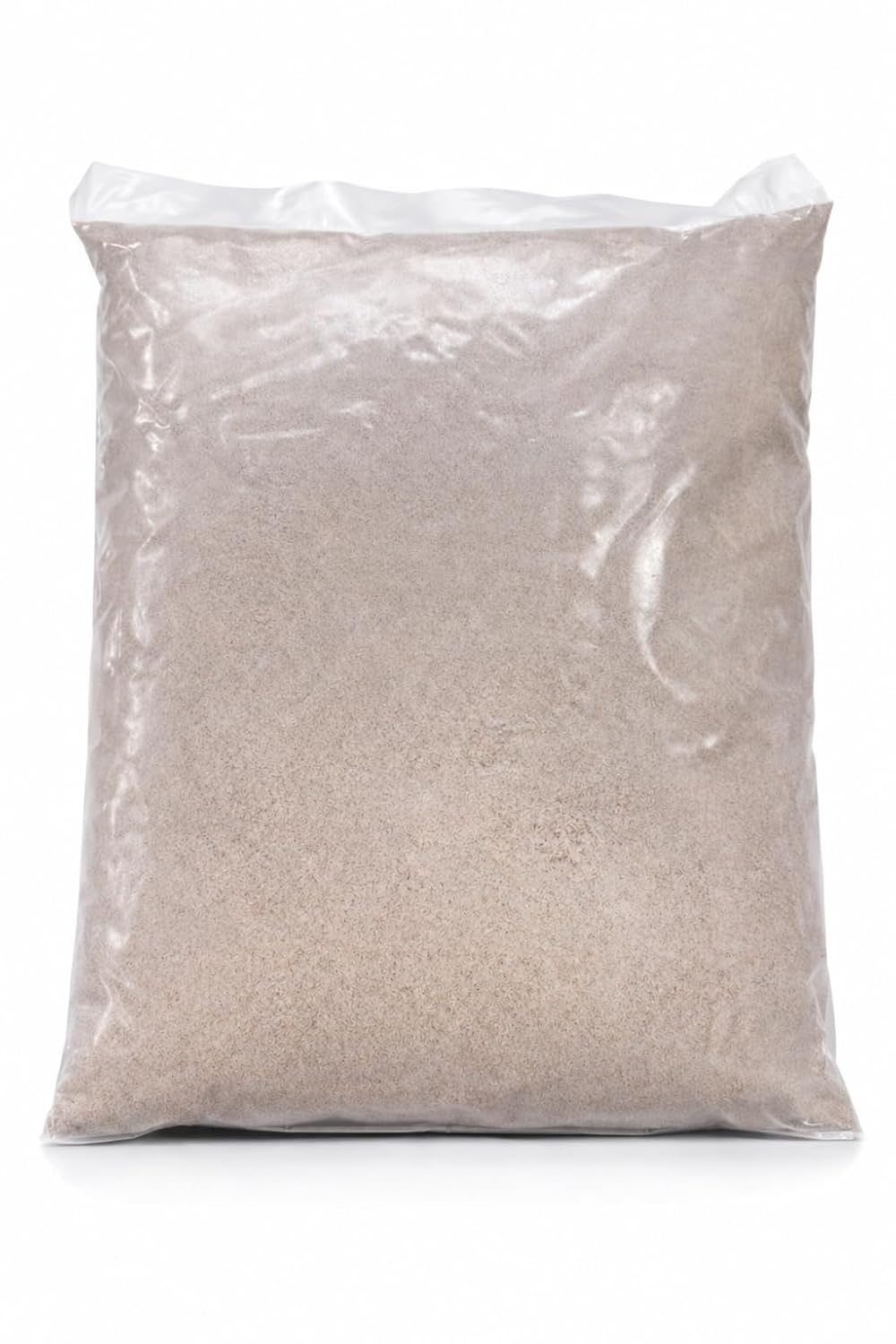 Organic Injera Teff Flour 5 lbs – 100% Pure Ethiopian Teff Grain Flour – Product of Ethiopia – Gluten Free Ancient Grain Flour for Authentic Injera Bread, Ethiopian Cooking, Baking, Pancakes, Flatbread – Non-GMO Natural Teff Flour
