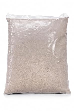 Organic Injera Teff Flour 5 lbs 100% Pure Ethiopian Teff Grain Flour Product of Ethiopia Gluten Free Ancient Grain Flour for Authentic Injera Bread, Ethiopian Cooking, Baking, Pancakes, Flatbread Non-GMO Natural Teff Flour